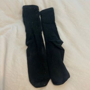 WINGHOUSE SOCKS